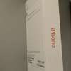 iPhone 17 Pro 256 Go thumb 3