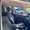 MITSUBISHI OUTLANDER 2019, 7 places thumb 7