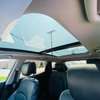 Hyundai Santa Fe 2016 parfait état thumb 1