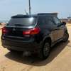 Mitsubishi Rvr 2016 thumb 3