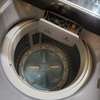 Machine a laver SAMSUNG 11 KG thumb 1