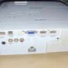 Vidéo projecteur Epson EB-FH06 Full HD – Lampe à remplacer thumb 2