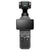 DJI OSMO POCKET 4 CREATOR COMBO thumb 2