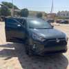 Toyota RAV4 LE 2020 thumb 2