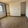 Duplex de 408 m2 vide thumb 11