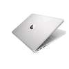 Hp Laptop 14 thumb 1