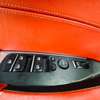 BMW X3 xDrive30i M Pack  Année : 2019 thumb 11