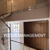 Duplex F4+ HAUT STANDING À VENDRE thumb 2