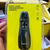 Logitech Télécommande de présentation laser R400 thumb 5