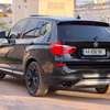 BMW X3 thumb 6