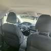 Peugeot 308 thumb 5