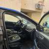 LOCATION FORD EDGE thumb 1