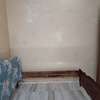 Une grande chambre thumb 5