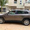 Jeep cherocké 2015 thumb 7