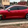 Kia stinger 2018 thumb 3