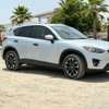 Mazda cx5 Gt 2016 thumb 3
