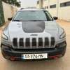 Jeep cherockee trailhawk thumb 0