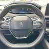 Peugeot 4008 annee 2017 thumb 4