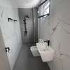 APPARTEMENT VUE MER SUR MERMOZ thumb 5