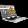 HP ZBOOK STUDIO 16INCH G11 thumb 0