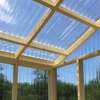 tole zinc ardoise tuile polycarbonate transparent thumb 0