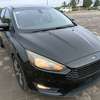 Vente Ford Focus 2016 thumb 1