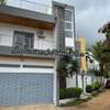Villa à louer à Ngor – derrière chez Katia thumb 0