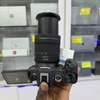 Canon R8 objectif 24-105mm thumb 3