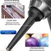 Aspirateur de Voiture sans Fil, Multifonctionnel 2 en 1 thumb 7