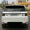 RANGE ROVER SPORT Année 2017 (KIT 2022) thumb 13