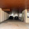 TRÈS BEL APPARTEMENT F4 A LOUER AUX ALMADIES thumb 7