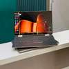 HP Spectre x360 Convertible 13 – 2 thumb 0