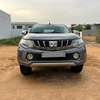 MITSUBISHI L200 SPORTERO DID thumb 0