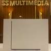 MacBook Air 13 pouces M5 24GB SSD 1TB thumb 0