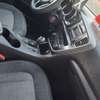 Kia Optima 2012 thumb 2