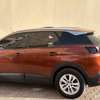PEUGEOT 3008 2019 thumb 4