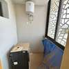 TRES BELLE APPARTEMENT F4 A LOUÉ AMITiE thumb 5