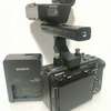 Sony FX3 thumb 1