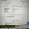 HP Elitebook 665 g11 thumb 2