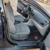 Hyundai elantra 2017 thumb 5