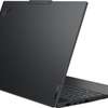 Lenevo Thinkpad E16 Gen 3 AMD Ryzen 5 Pro thumb 0