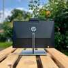 HP ProOne 440 G6 All in one thumb 5