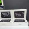 MacBook Pro M5 thumb 1