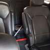 Hyundai Santafe 2013 thumb 2