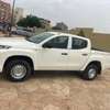 MITSUBISHI L200 2023 thumb 3