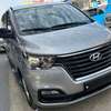 Hyundai Starex 2019, 82000 kms, 12 places diesel boîte auto thumb 2