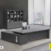 Tables de bureau DG thumb 10