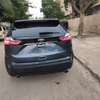 FORD EDGE 2019 thumb 3