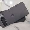 Google pixel 9 Pro XL 512GB 16GB thumb 0