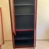 Joli armoire metallique thumb 3